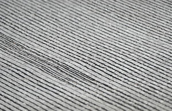 Cost of Concrete Grooving in Fort Collins