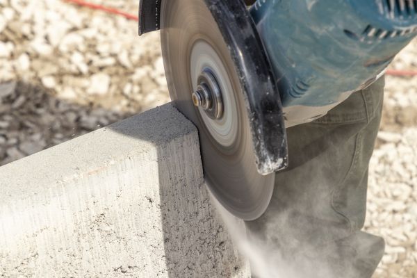 Cost of Driveway Curb Cutting in Fort Collins