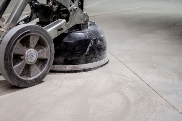 Driveway Pavement Grinding in Fort Collins